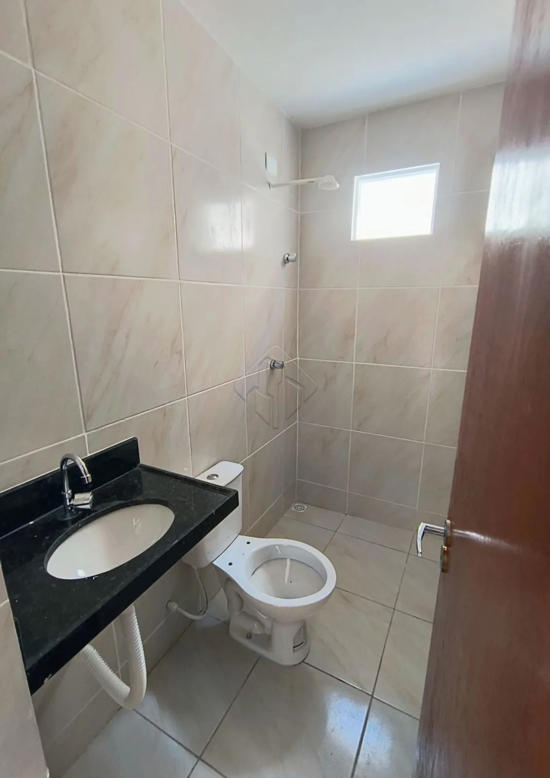 Comprar Casa / Padr&atilde;o em Jo&atilde;o Pessoa R$ 219.990,00 - Foto 5