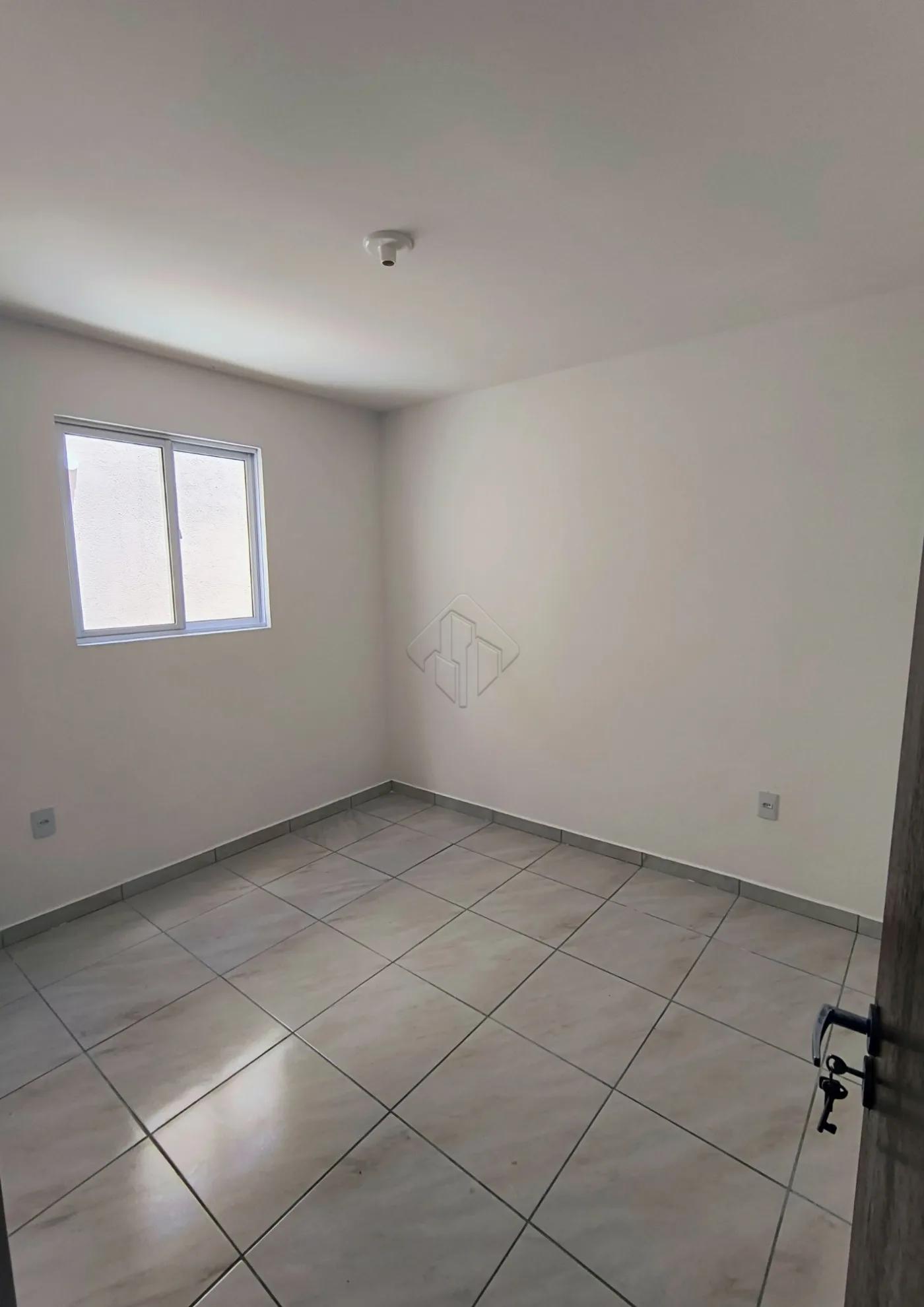 Comprar Casa / Padr&atilde;o em Jo&atilde;o Pessoa R$ 219.990,00 - Foto 4