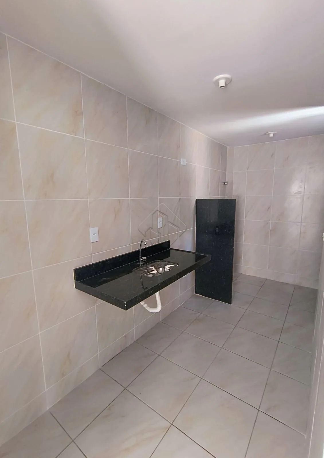 Comprar Casa / Padr&atilde;o em Jo&atilde;o Pessoa R$ 219.990,00 - Foto 3