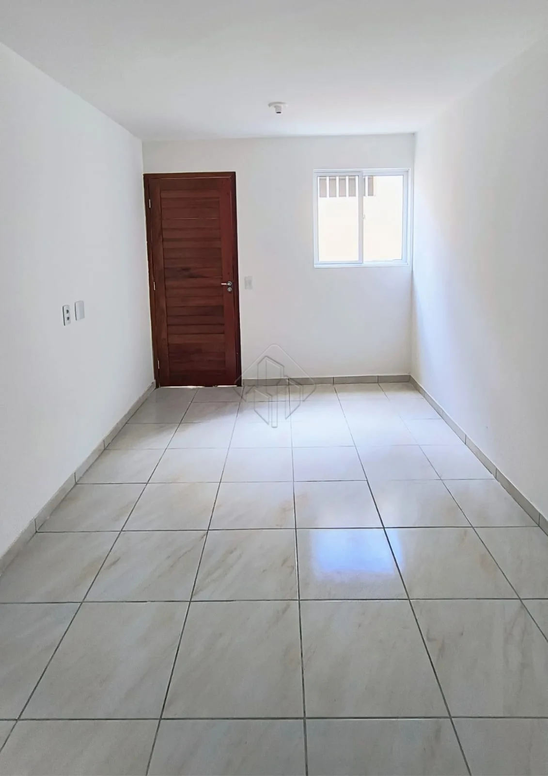 Comprar Casa / Padr&atilde;o em Jo&atilde;o Pessoa R$ 219.990,00 - Foto 2