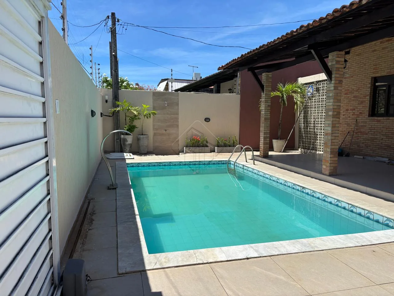 Comprar Casa / Padr&atilde;o em Jo&atilde;o Pessoa R$ 1.200.000,00 - Foto 2