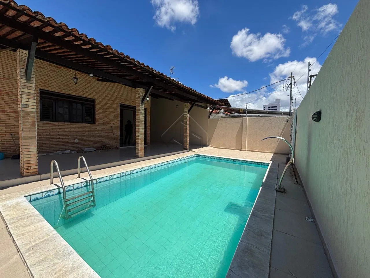 Comprar Casa / Padr&atilde;o em Jo&atilde;o Pessoa R$ 1.200.000,00 - Foto 17