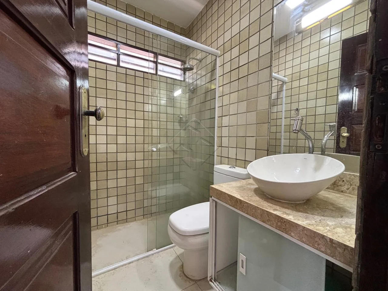 Comprar Casa / Padr&atilde;o em Jo&atilde;o Pessoa R$ 1.200.000,00 - Foto 4