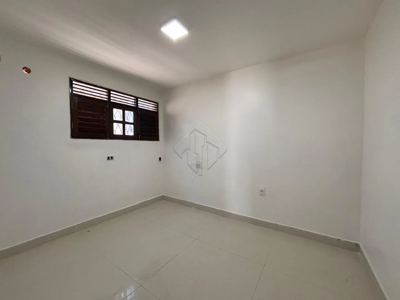 Comprar Casa / Padr&atilde;o em Jo&atilde;o Pessoa R$ 1.200.000,00 - Foto 3