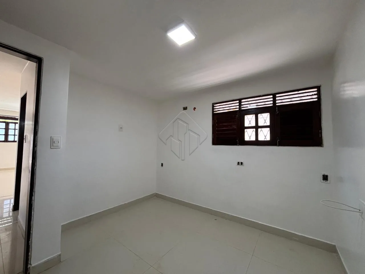 Comprar Casa / Padr&atilde;o em Jo&atilde;o Pessoa R$ 1.200.000,00 - Foto 5