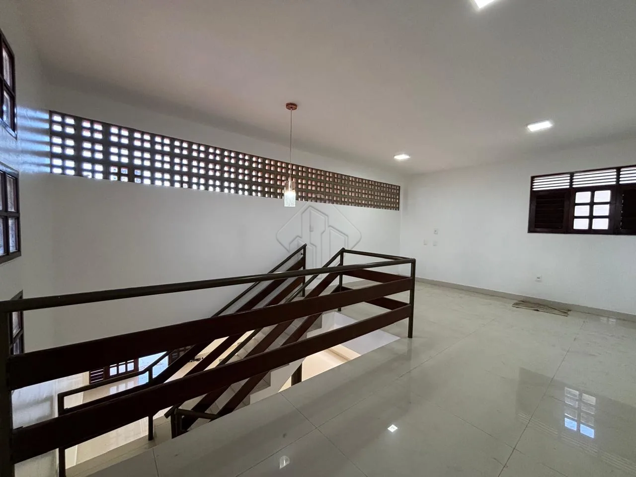 Comprar Casa / Padr&atilde;o em Jo&atilde;o Pessoa R$ 1.200.000,00 - Foto 7