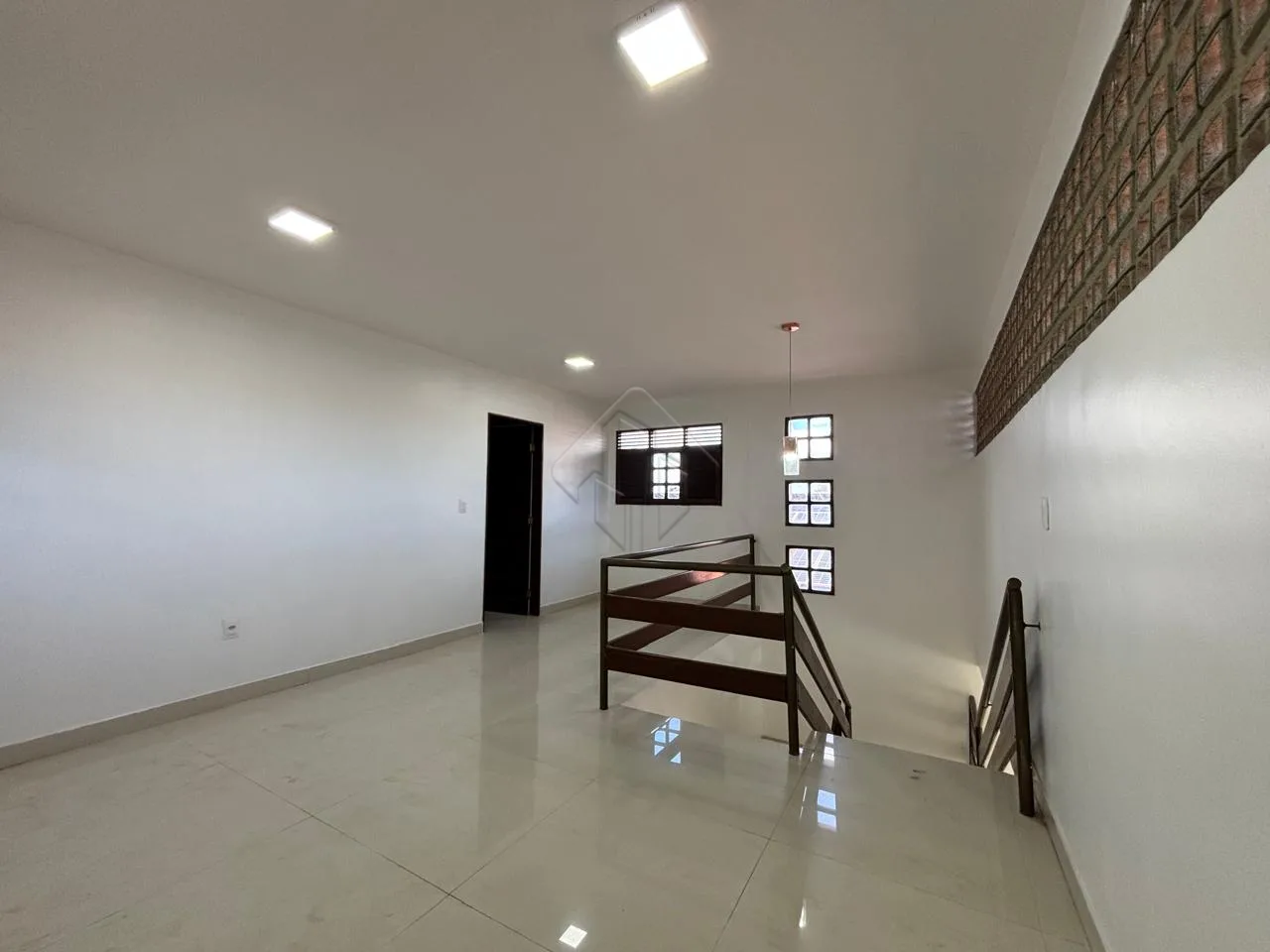 Comprar Casa / Padr&atilde;o em Jo&atilde;o Pessoa R$ 1.200.000,00 - Foto 8