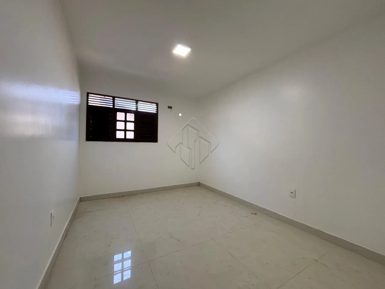 Comprar Casa / Padr&atilde;o em Jo&atilde;o Pessoa R$ 1.200.000,00 - Foto 9