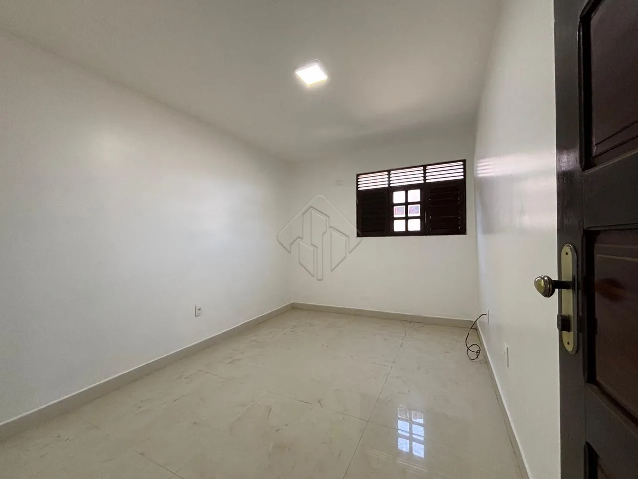 Comprar Casa / Padr&atilde;o em Jo&atilde;o Pessoa R$ 1.200.000,00 - Foto 13