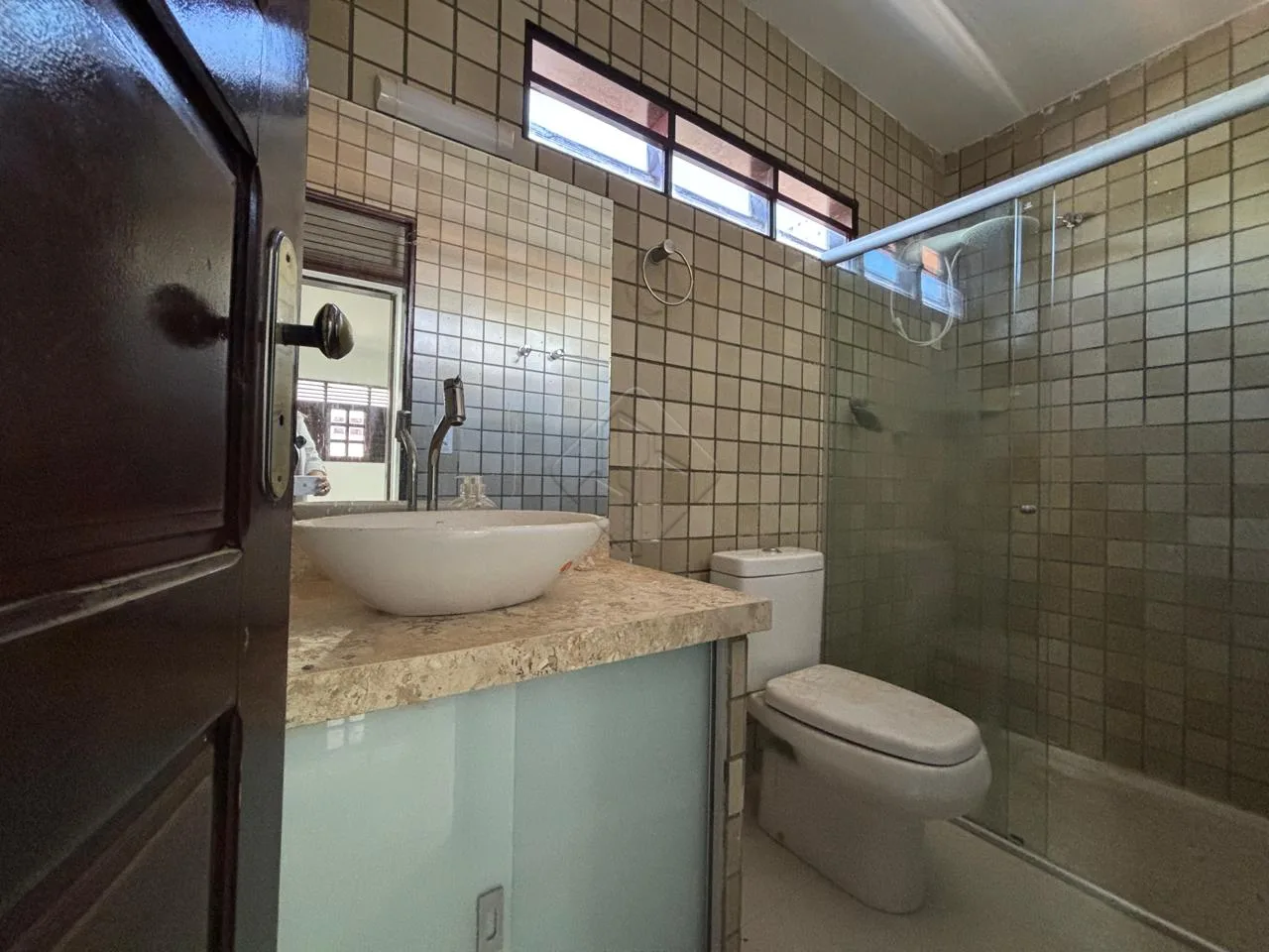 Comprar Casa / Padr&atilde;o em Jo&atilde;o Pessoa R$ 1.200.000,00 - Foto 6