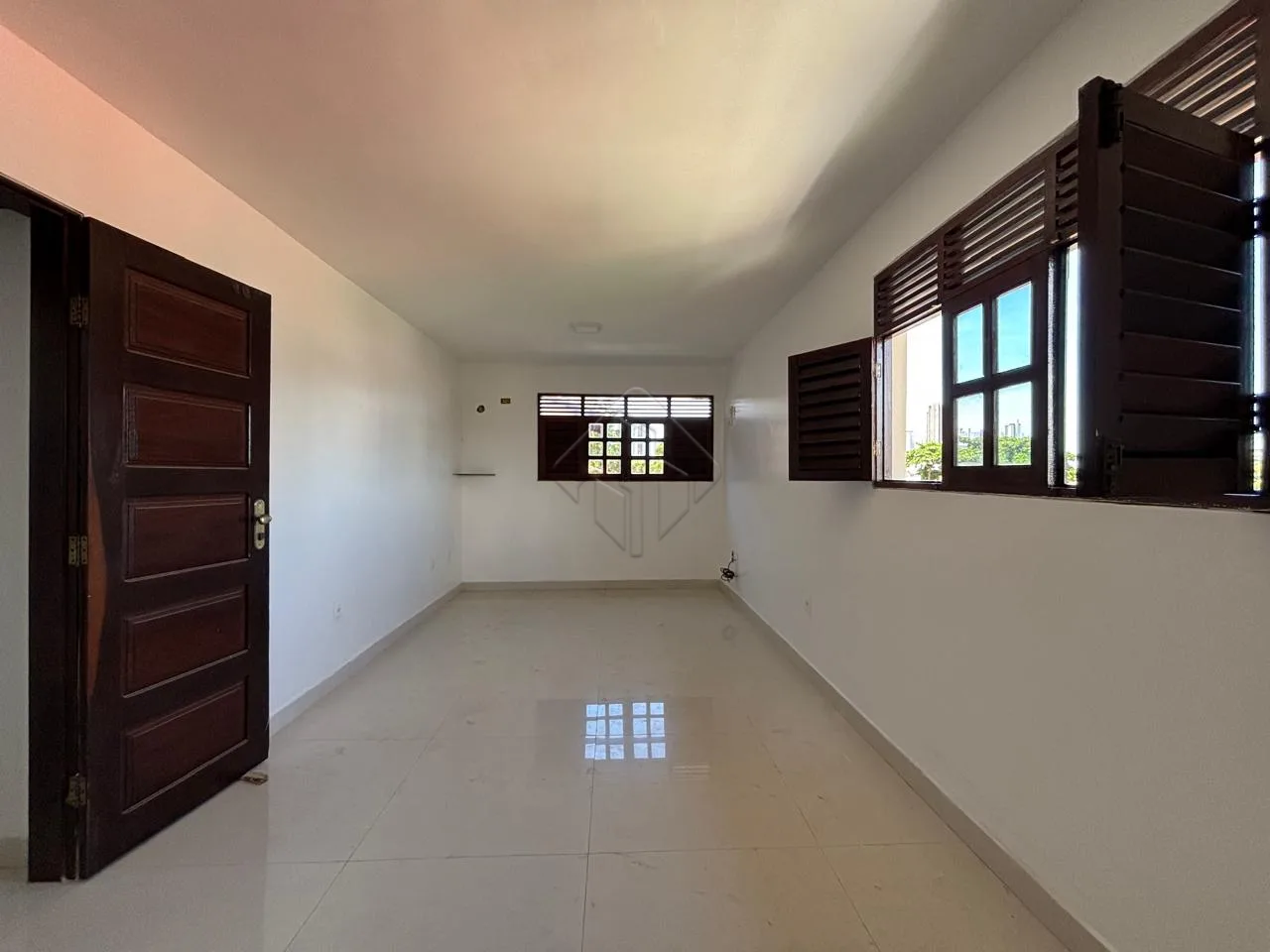 Comprar Casa / Padr&atilde;o em Jo&atilde;o Pessoa R$ 1.200.000,00 - Foto 12