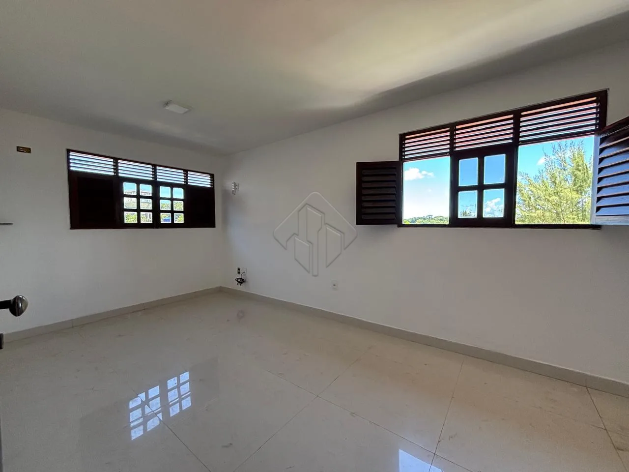 Comprar Casa / Padr&atilde;o em Jo&atilde;o Pessoa R$ 1.200.000,00 - Foto 11