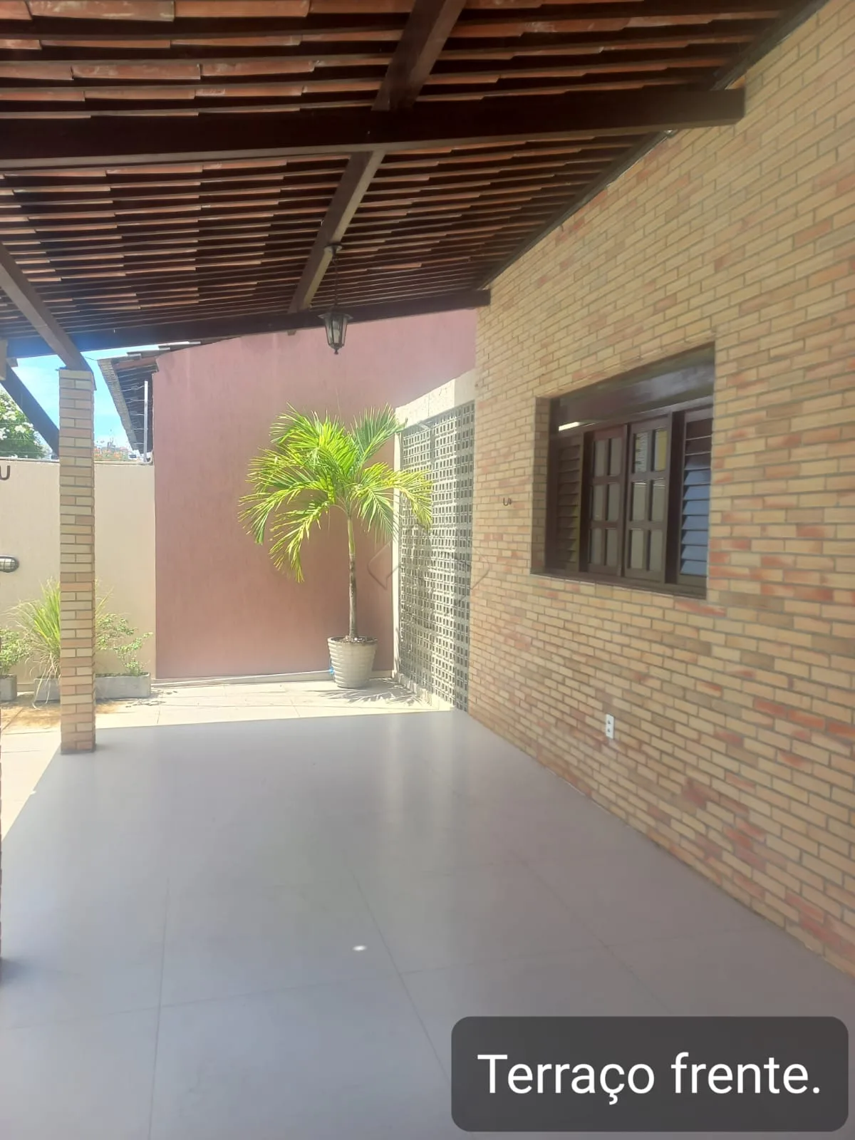 Comprar Casa / Padr&atilde;o em Jo&atilde;o Pessoa R$ 1.200.000,00 - Foto 15
