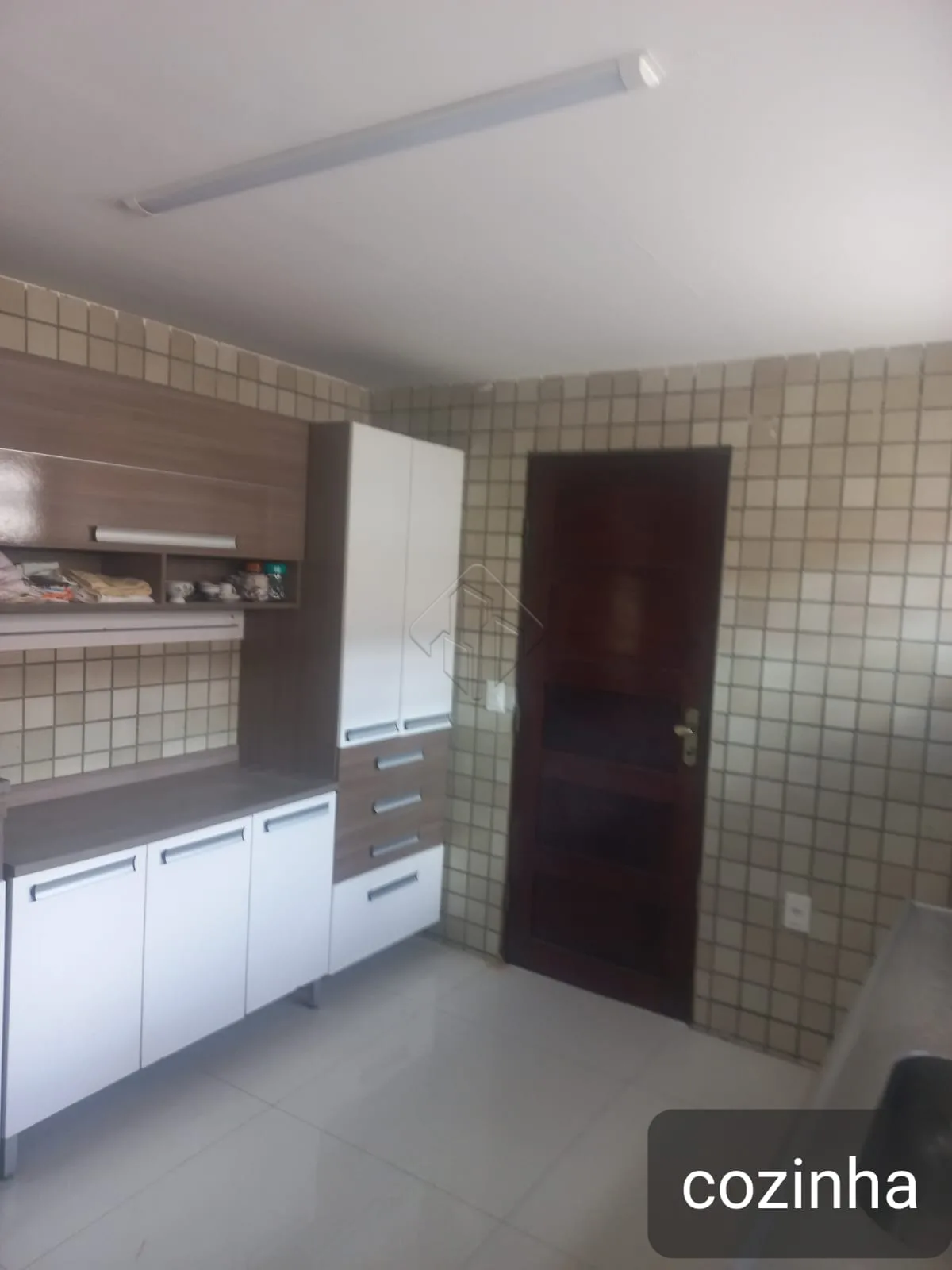 Comprar Casa / Padr&atilde;o em Jo&atilde;o Pessoa R$ 1.200.000,00 - Foto 14