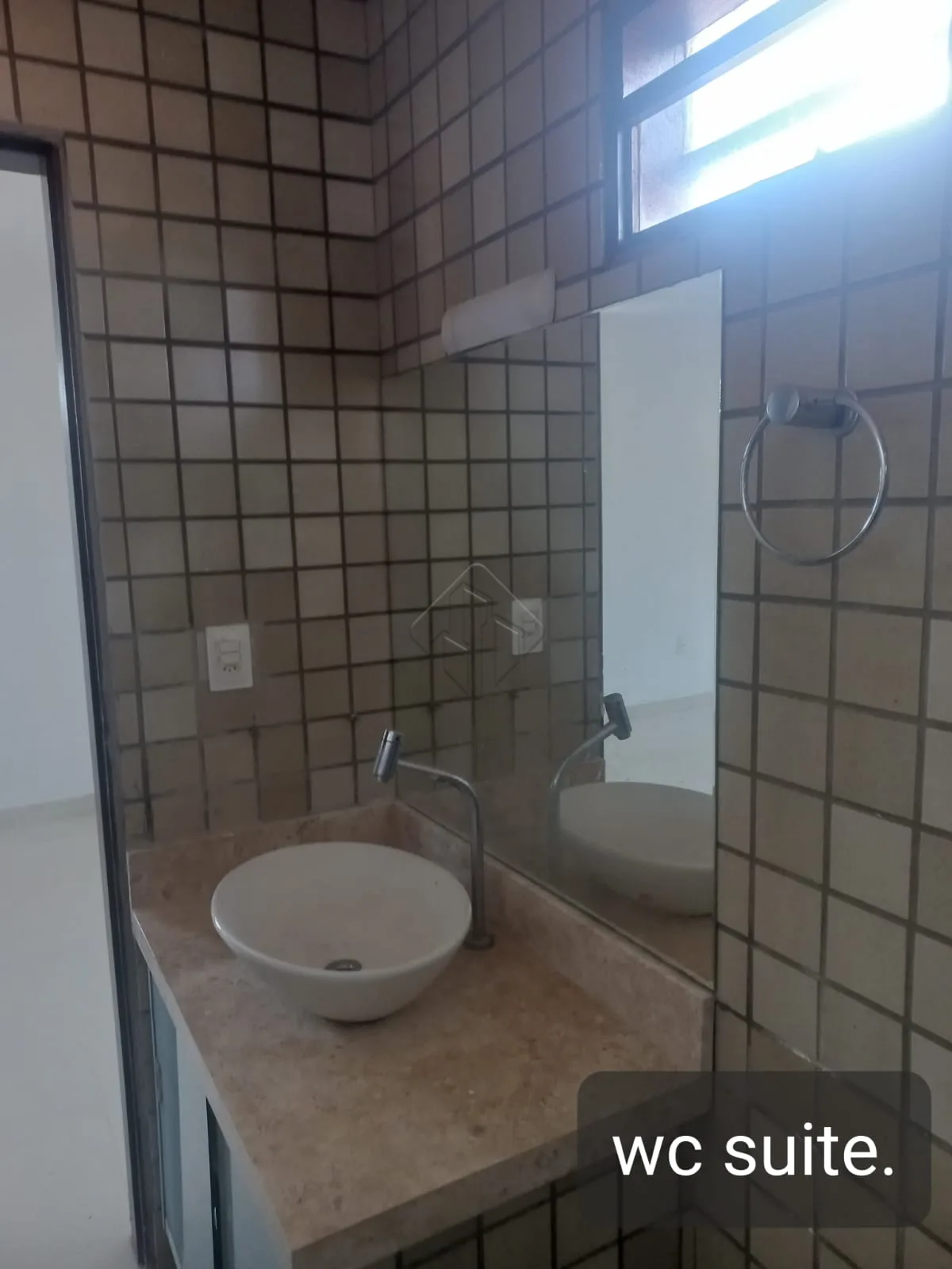 Comprar Casa / Padr&atilde;o em Jo&atilde;o Pessoa R$ 1.200.000,00 - Foto 10