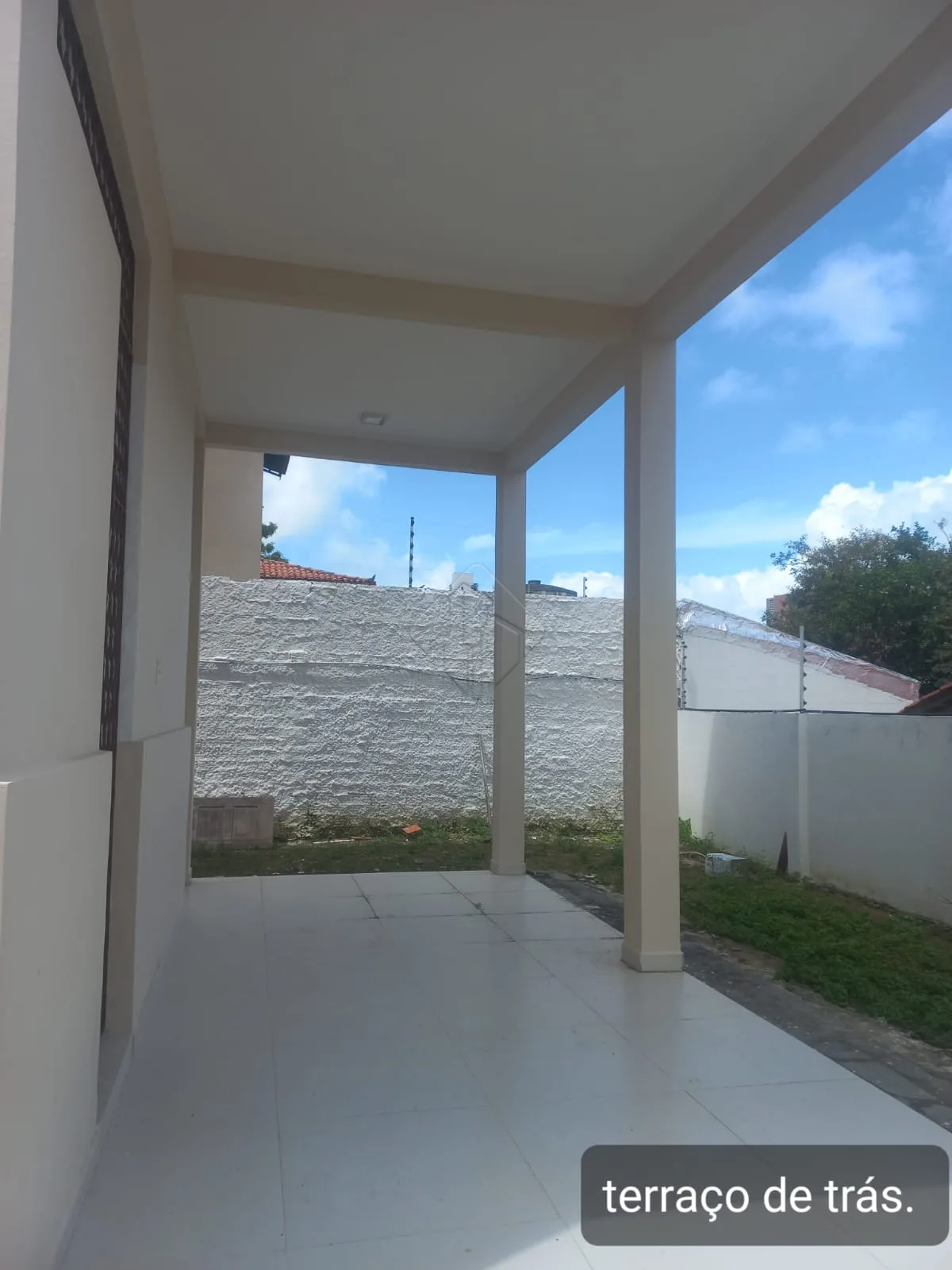 Comprar Casa / Padr&atilde;o em Jo&atilde;o Pessoa R$ 1.200.000,00 - Foto 16