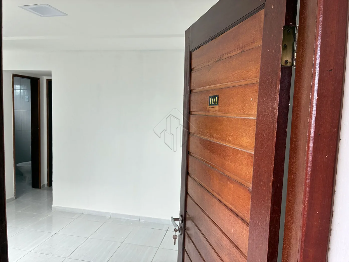 Comprar Apartamento / Padr&atilde;o em Jo&atilde;o Pessoa R$ 158.000,00 - Foto 2