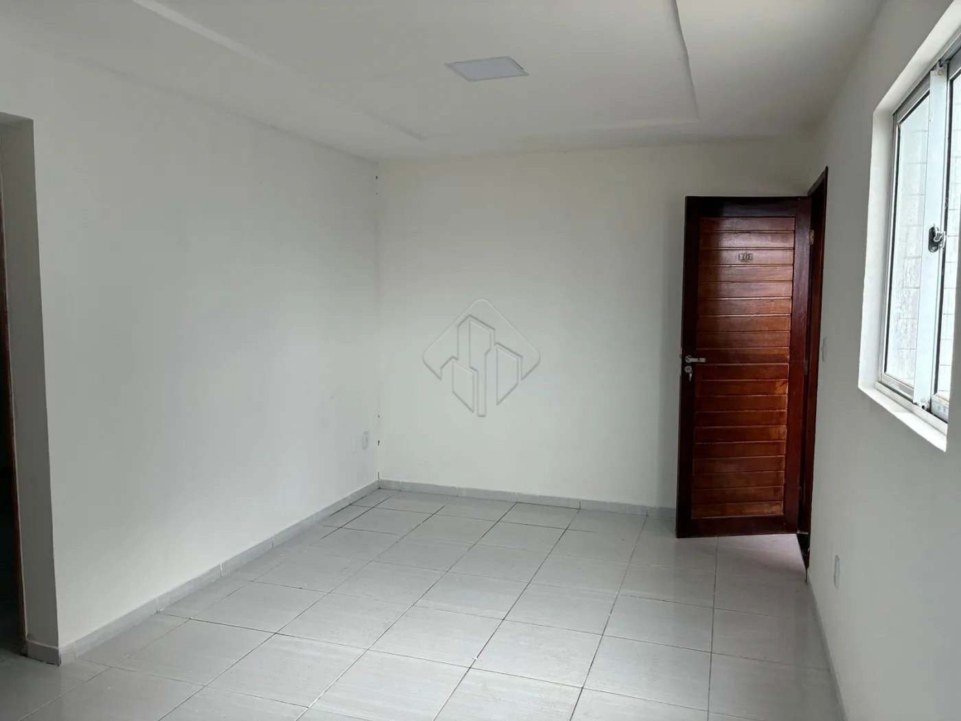Comprar Apartamento / Padr&atilde;o em Jo&atilde;o Pessoa R$ 158.000,00 - Foto 4