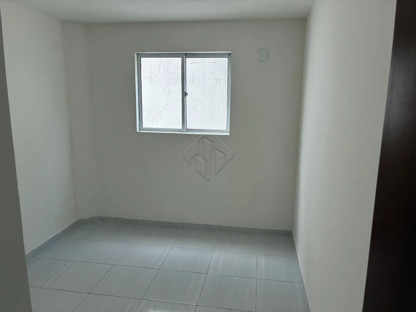 Comprar Apartamento / Padr&atilde;o em Jo&atilde;o Pessoa R$ 158.000,00 - Foto 6
