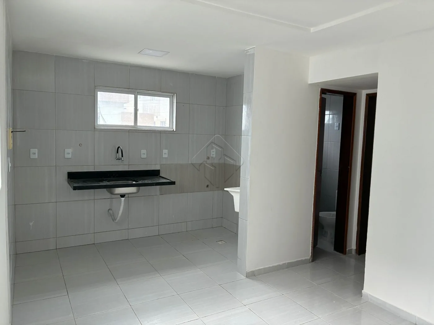 Comprar Apartamento / Padr&atilde;o em Jo&atilde;o Pessoa R$ 156.000,00 - Foto 3