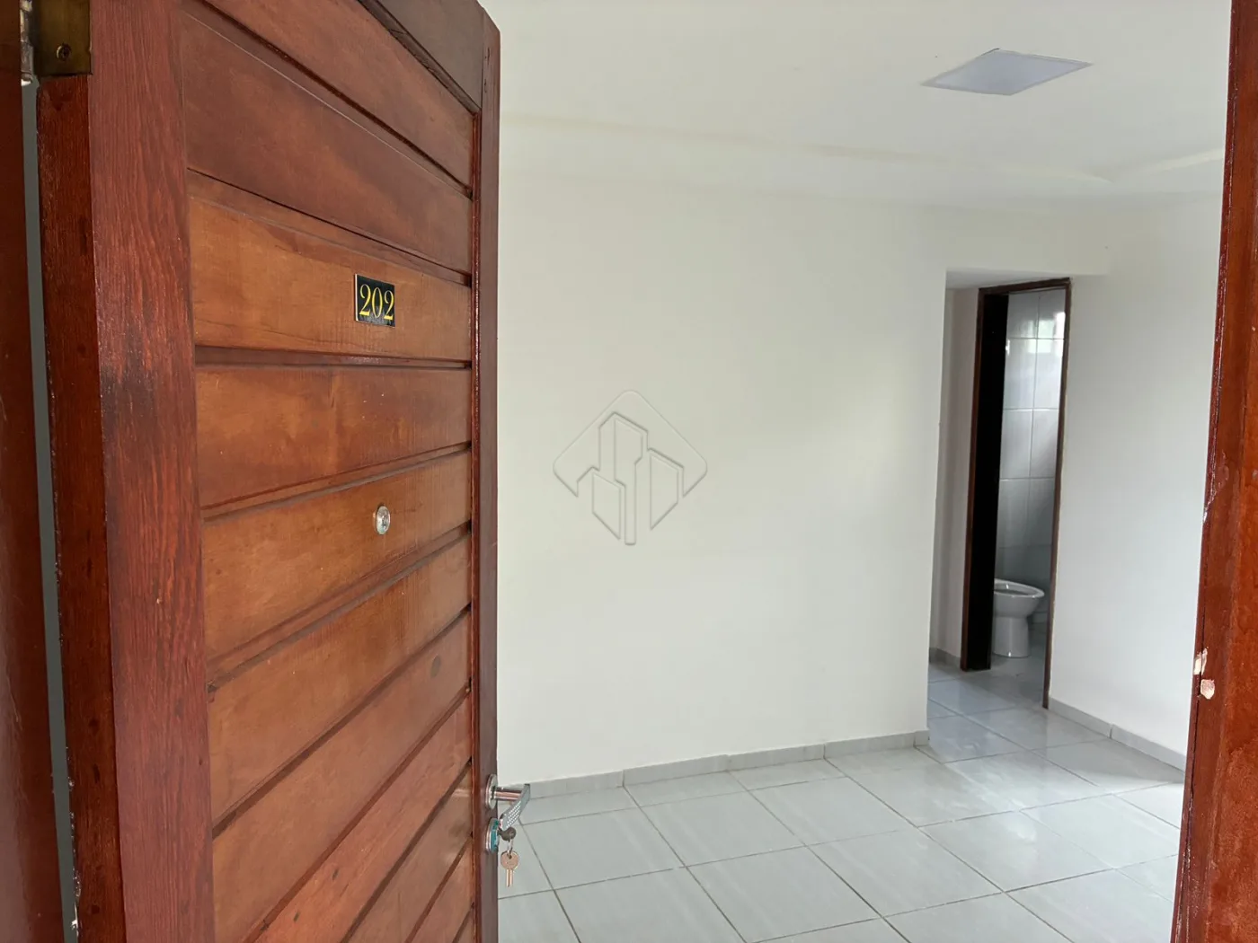 Comprar Apartamento / Padr&atilde;o em Jo&atilde;o Pessoa R$ 156.000,00 - Foto 2
