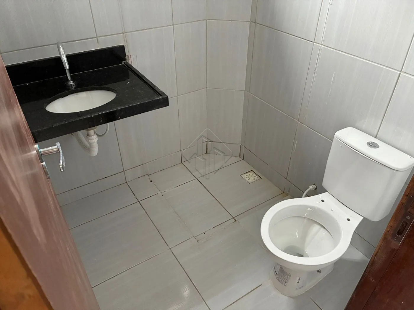 Comprar Apartamento / Padr&atilde;o em Jo&atilde;o Pessoa R$ 156.000,00 - Foto 5
