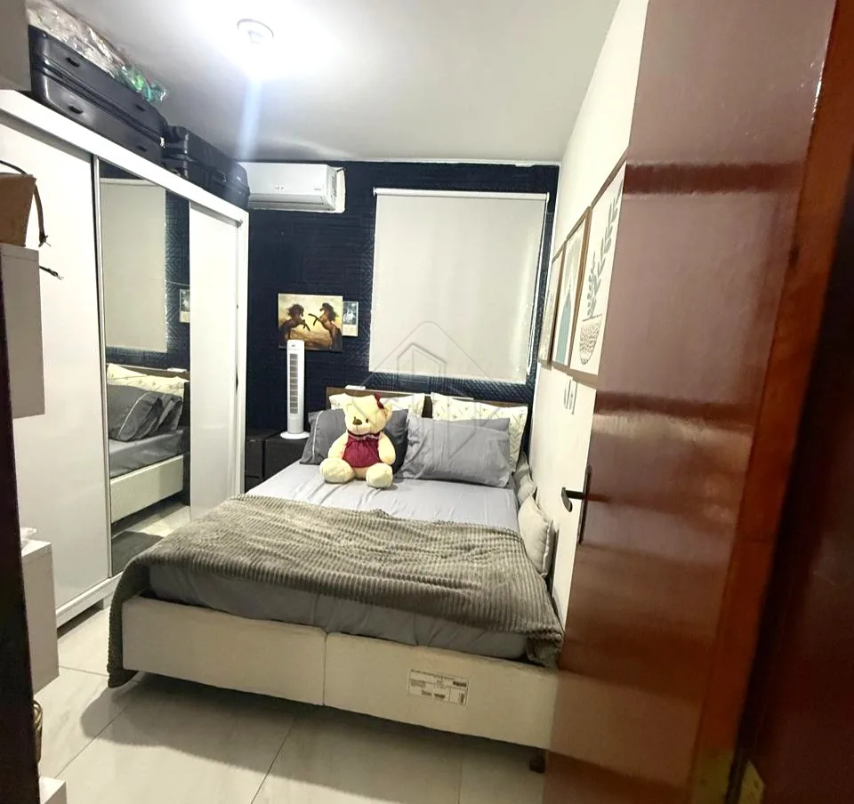 Comprar Apartamento / Padr&atilde;o em Jo&atilde;o Pessoa R$ 380.000,00 - Foto 7