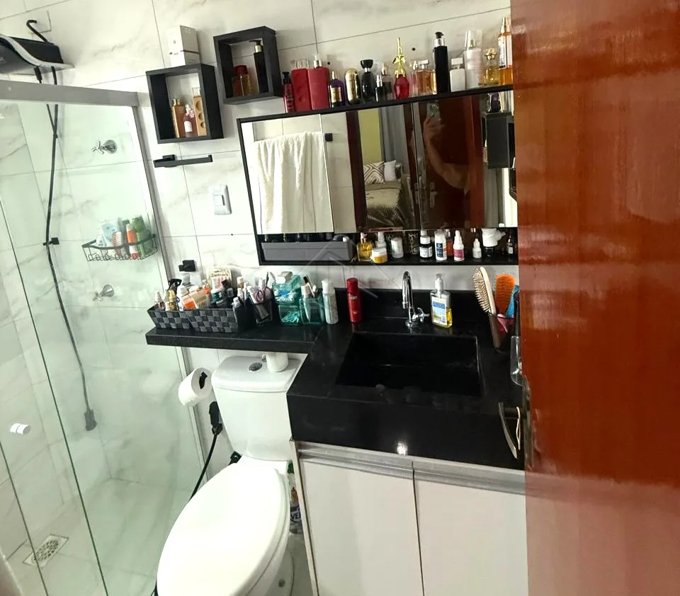 Comprar Apartamento / Padr&atilde;o em Jo&atilde;o Pessoa R$ 380.000,00 - Foto 11