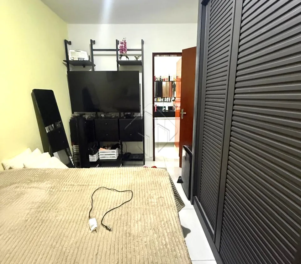 Comprar Apartamento / Padr&atilde;o em Jo&atilde;o Pessoa R$ 380.000,00 - Foto 9