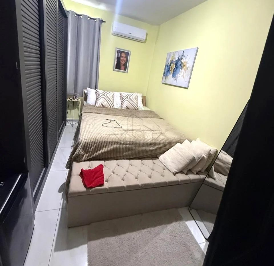 Comprar Apartamento / Padr&atilde;o em Jo&atilde;o Pessoa R$ 380.000,00 - Foto 10