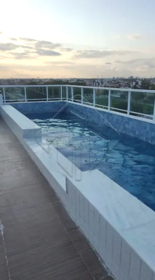 Comprar Apartamento / Padr&atilde;o em Jo&atilde;o Pessoa R$ 380.000,00 - Foto 12