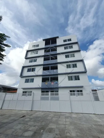 Comprar Apartamento / Padr&atilde;o em Jo&atilde;o Pessoa R$ 380.000,00 - Foto 1