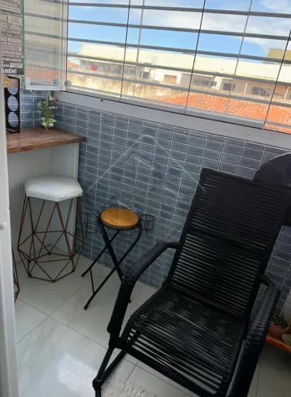 Comprar Apartamento / Padr&atilde;o em Jo&atilde;o Pessoa R$ 380.000,00 - Foto 3