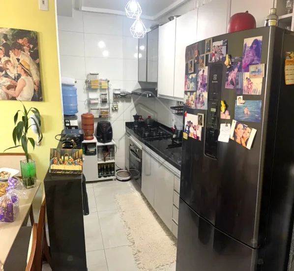 Comprar Apartamento / Padr&atilde;o em Jo&atilde;o Pessoa R$ 380.000,00 - Foto 6