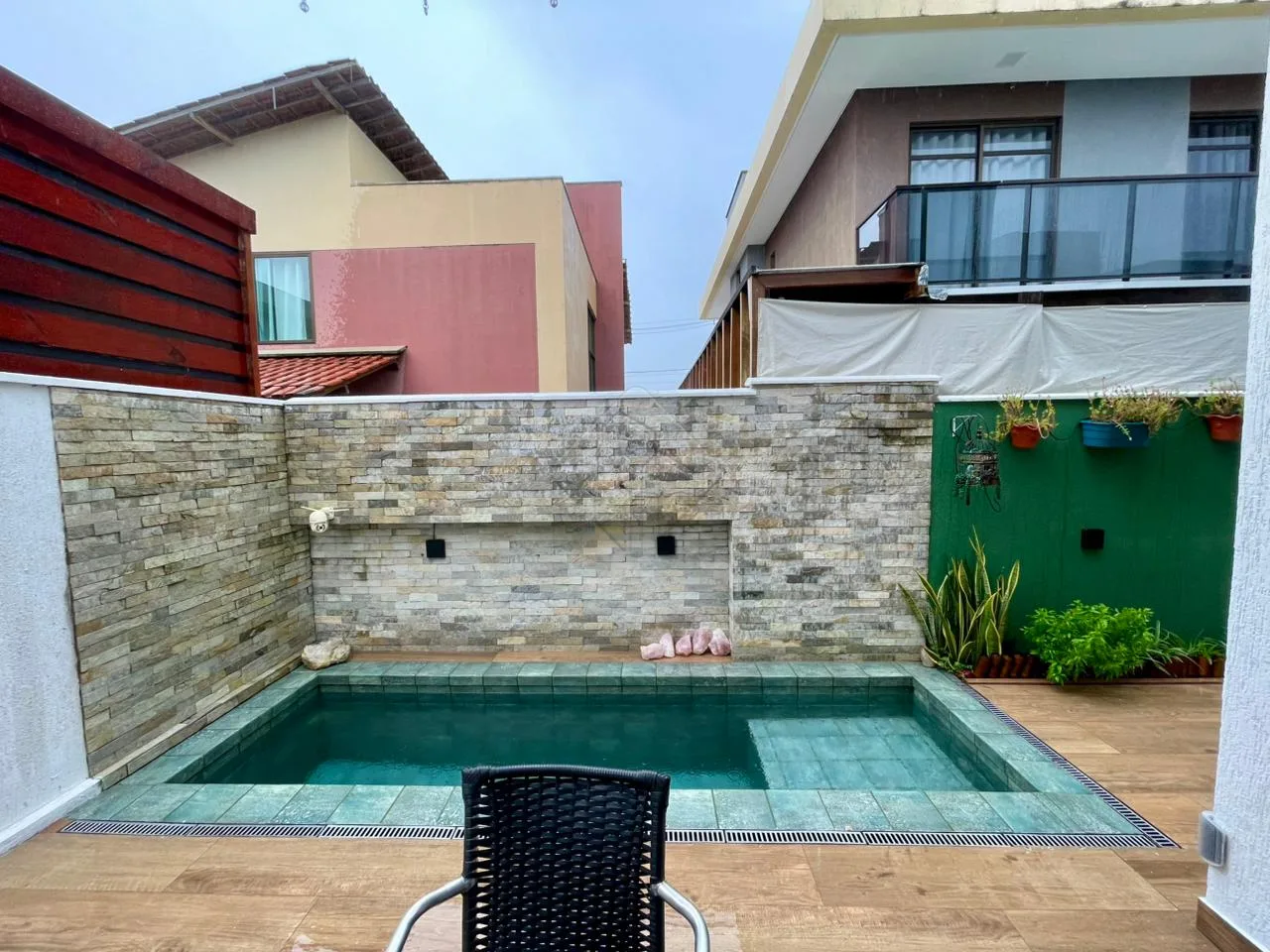 Comprar Casa / Condom&iacute;nio em Jo&atilde;o Pessoa R$ 850.000,00 - Foto 18