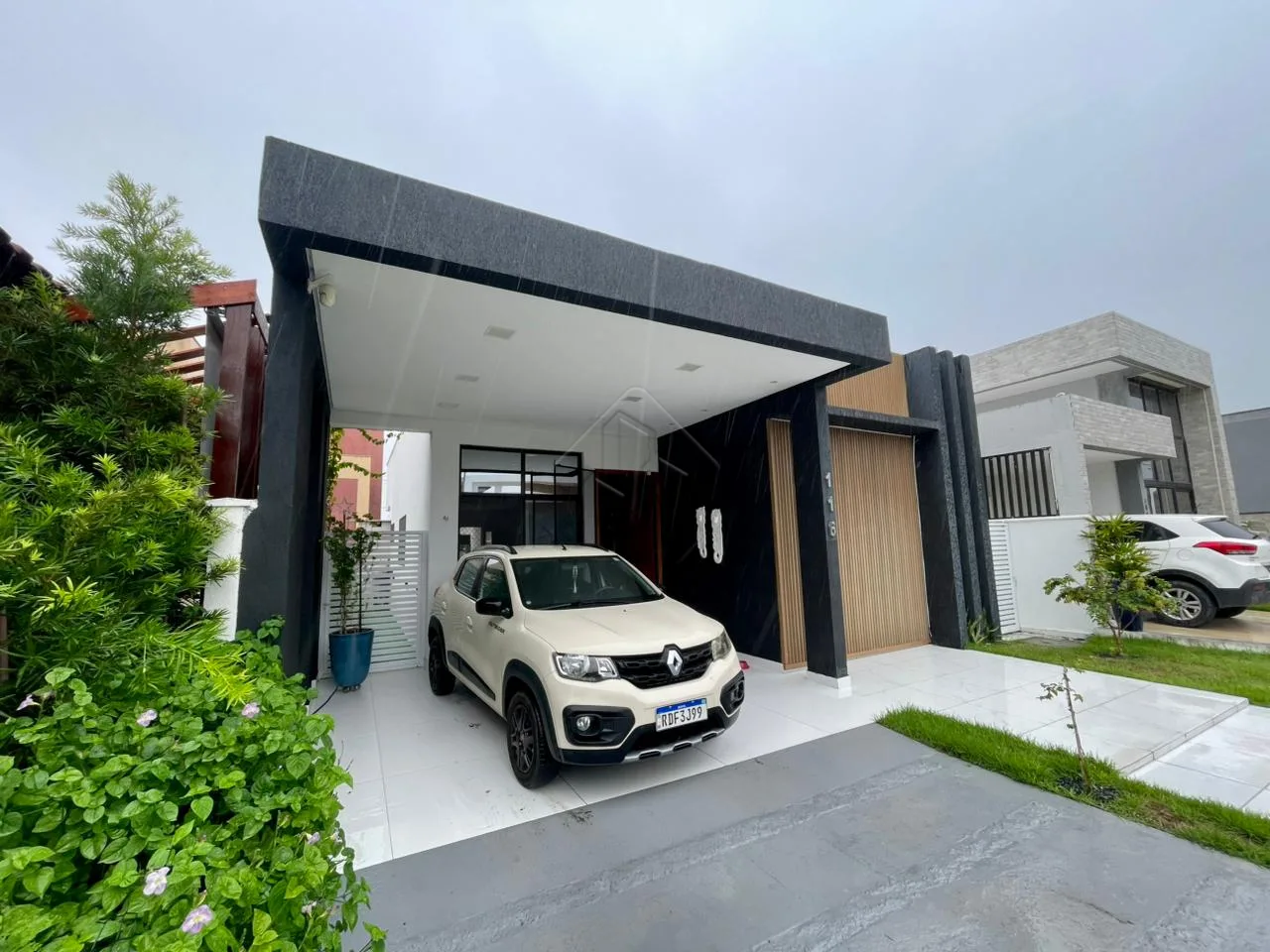 Comprar Casa / Condom&iacute;nio em Jo&atilde;o Pessoa R$ 850.000,00 - Foto 1