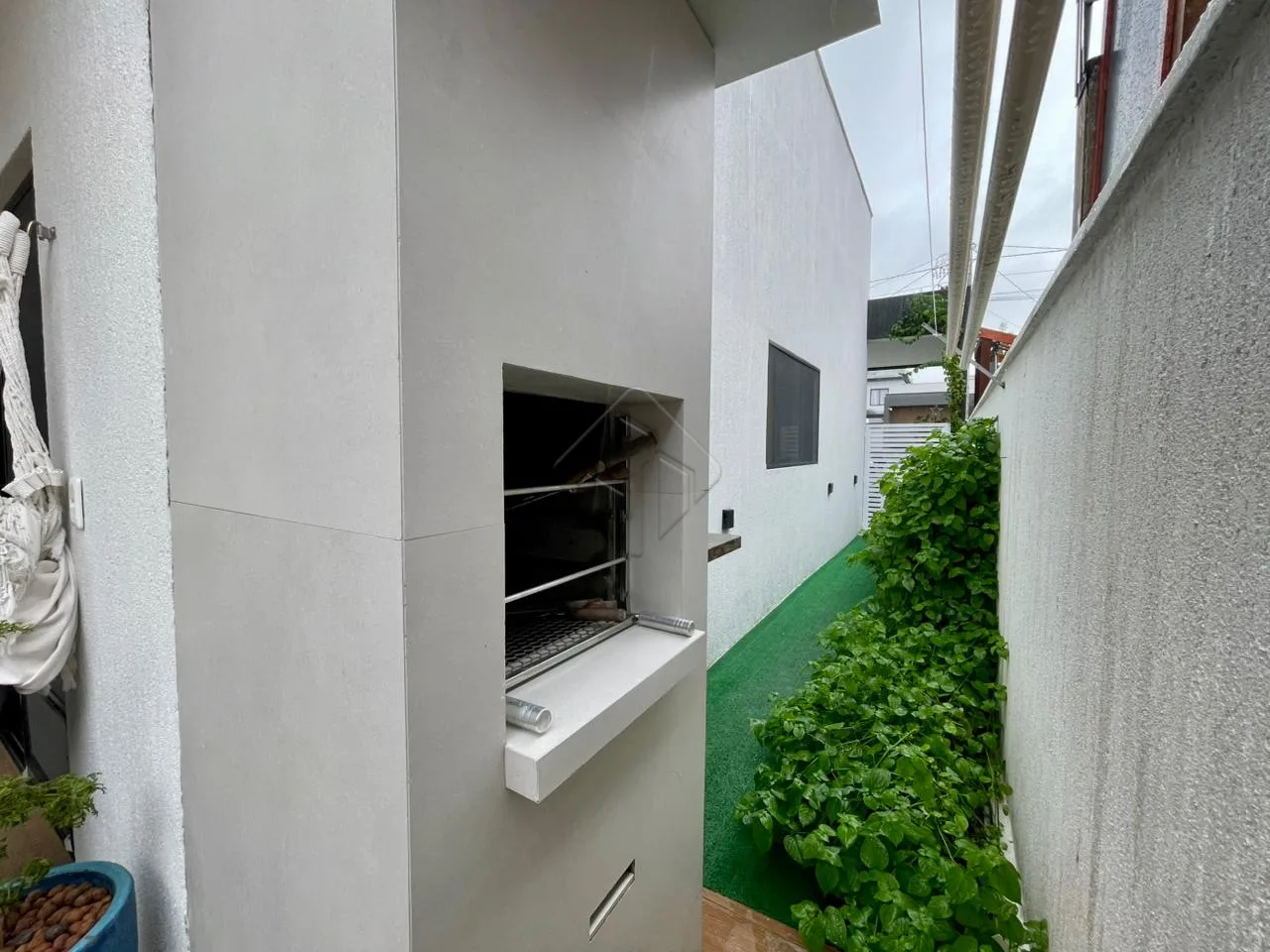 Comprar Casa / Condom&iacute;nio em Jo&atilde;o Pessoa R$ 850.000,00 - Foto 17