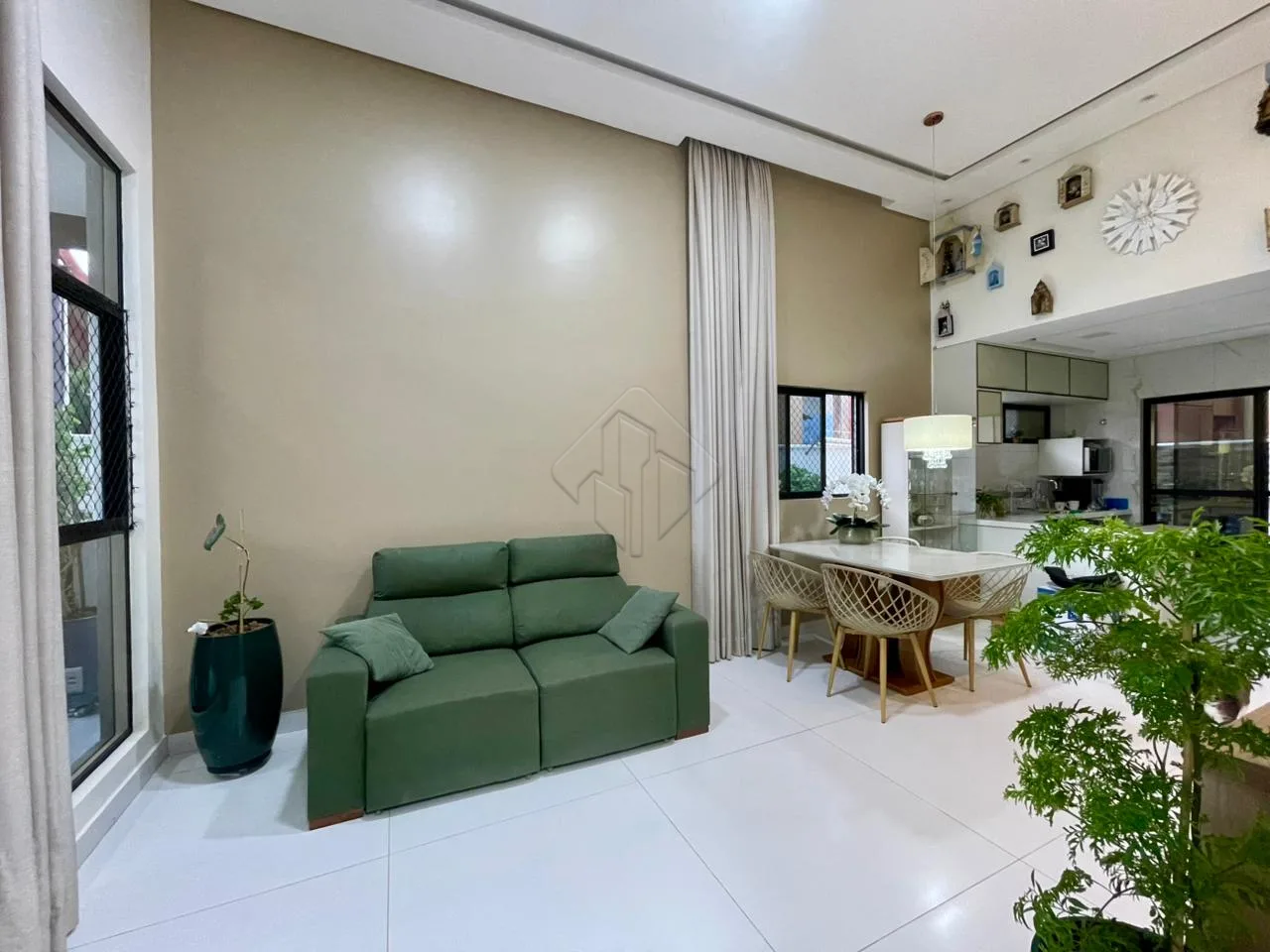 Comprar Casa / Condom&iacute;nio em Jo&atilde;o Pessoa R$ 850.000,00 - Foto 4
