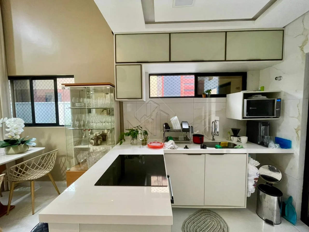 Comprar Casa / Condom&iacute;nio em Jo&atilde;o Pessoa R$ 850.000,00 - Foto 8
