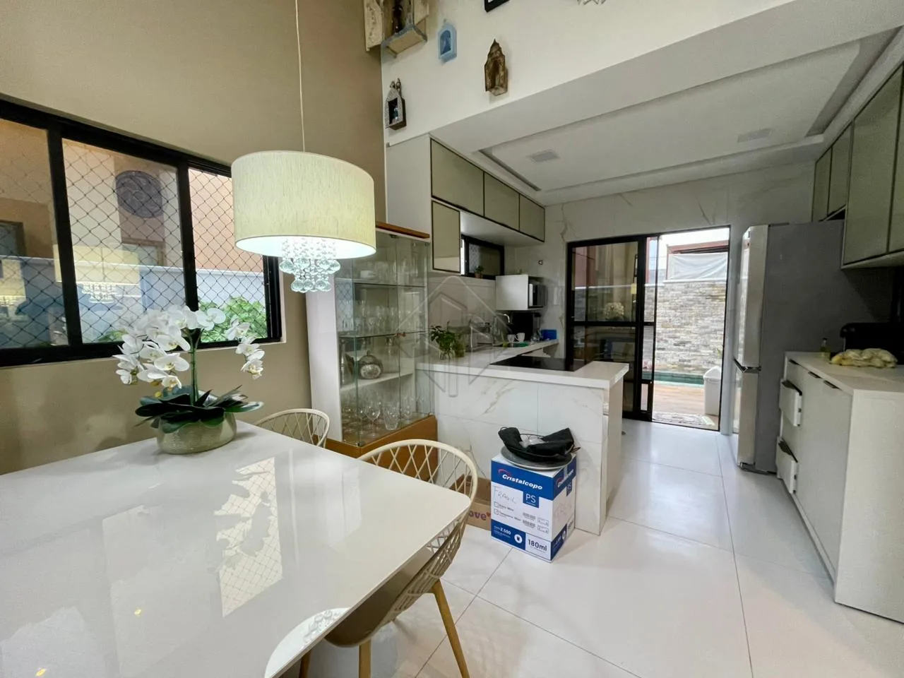 Comprar Casa / Condom&iacute;nio em Jo&atilde;o Pessoa R$ 850.000,00 - Foto 7