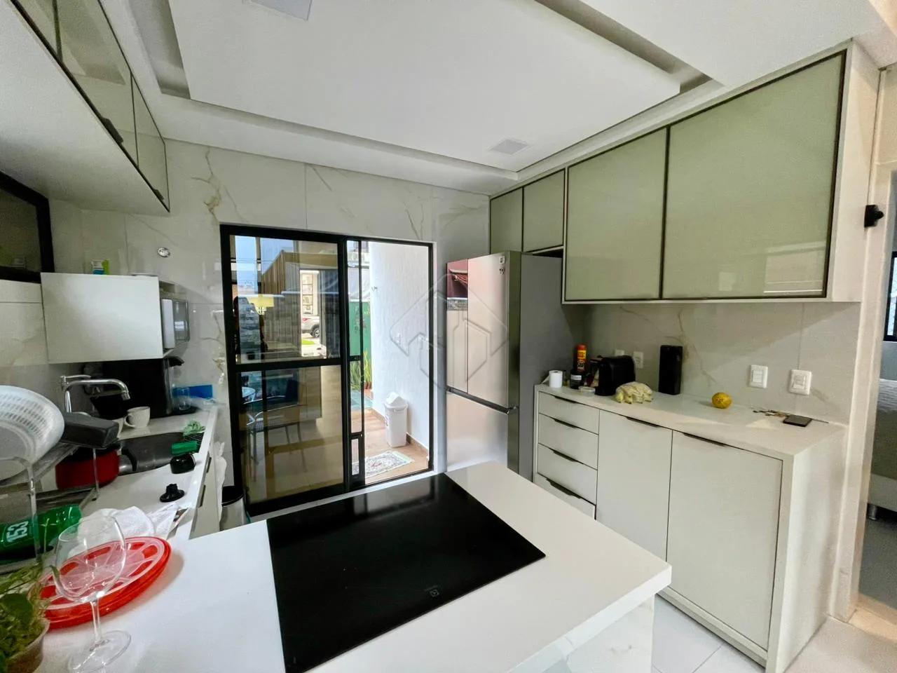 Comprar Casa / Condom&iacute;nio em Jo&atilde;o Pessoa R$ 850.000,00 - Foto 9