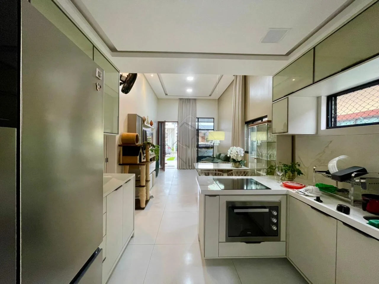 Comprar Casa / Condom&iacute;nio em Jo&atilde;o Pessoa R$ 850.000,00 - Foto 6
