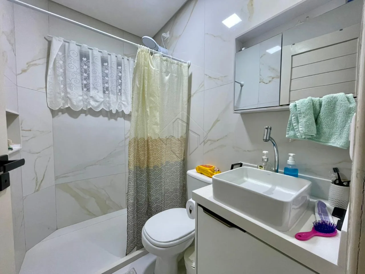 Comprar Casa / Condom&iacute;nio em Jo&atilde;o Pessoa R$ 850.000,00 - Foto 15