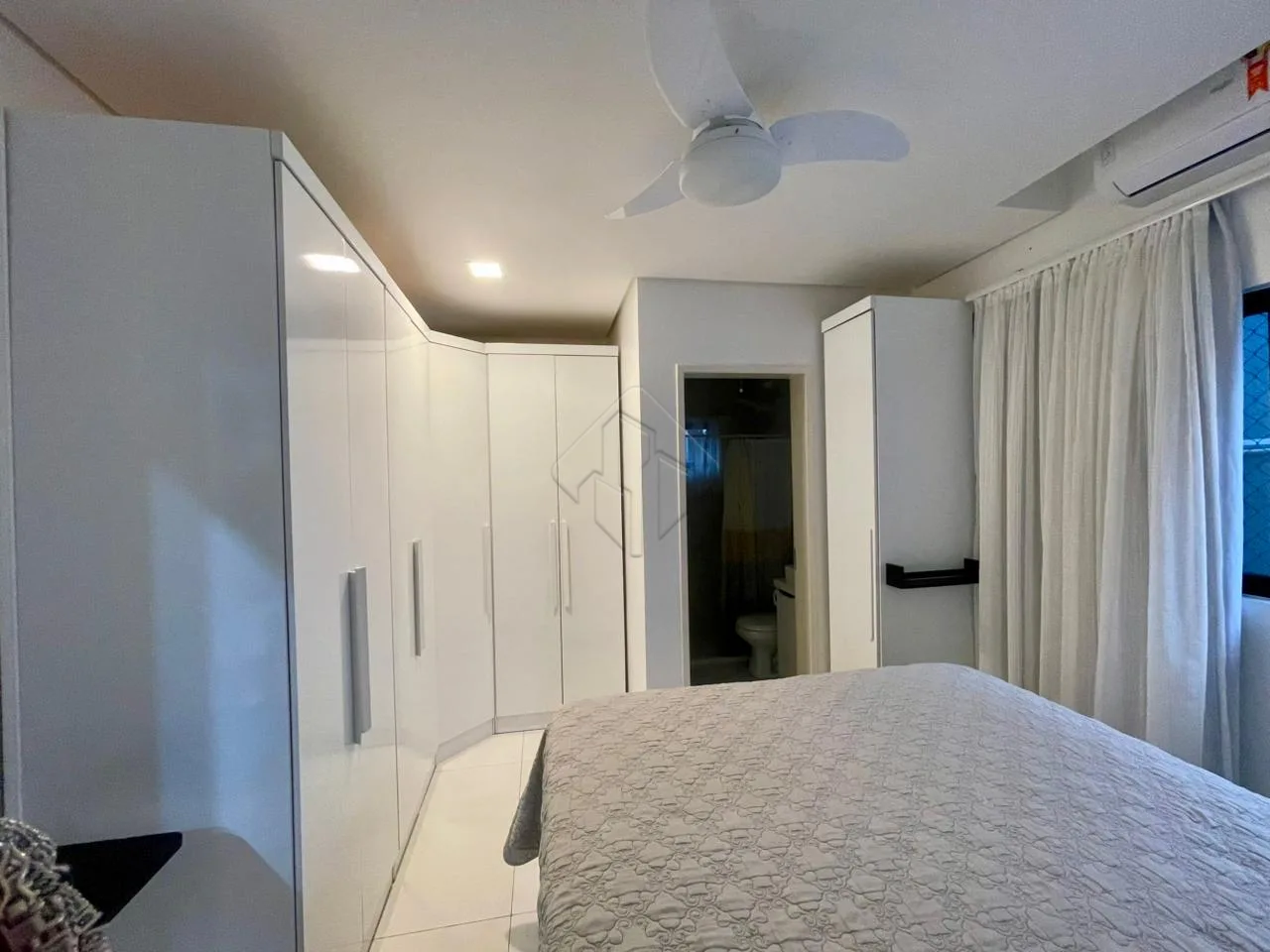Comprar Casa / Condom&iacute;nio em Jo&atilde;o Pessoa R$ 850.000,00 - Foto 11