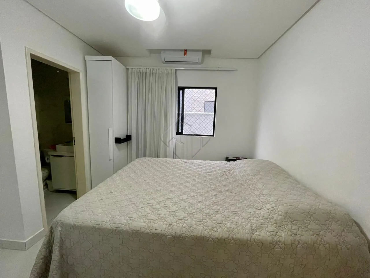 Comprar Casa / Condom&iacute;nio em Jo&atilde;o Pessoa R$ 850.000,00 - Foto 12