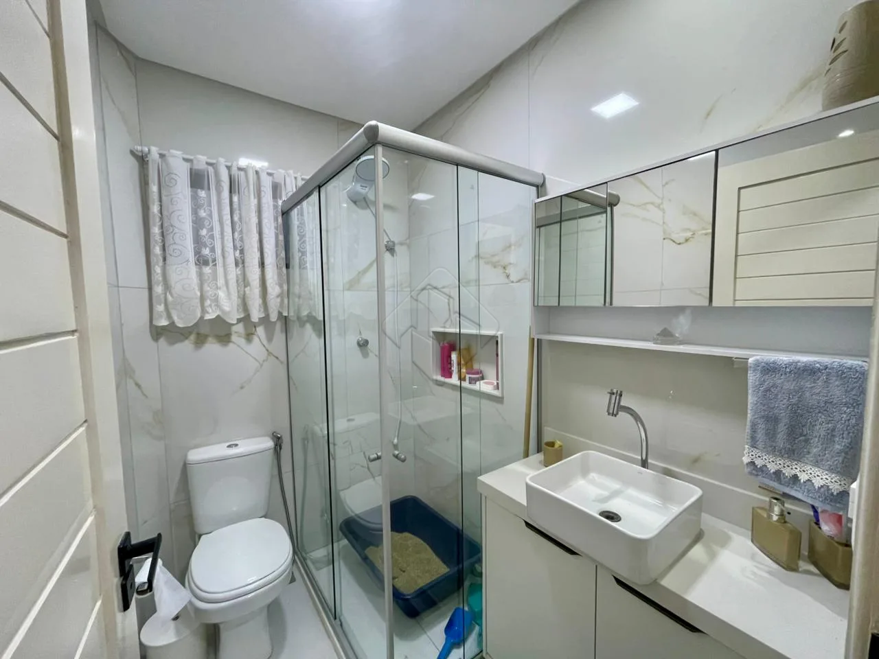 Comprar Casa / Condom&iacute;nio em Jo&atilde;o Pessoa R$ 850.000,00 - Foto 13