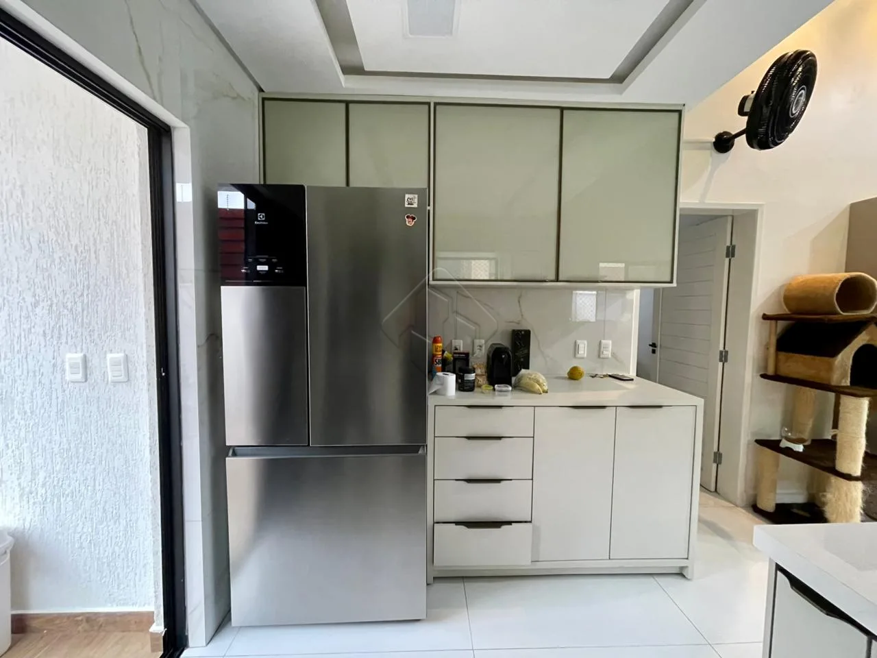 Comprar Casa / Condom&iacute;nio em Jo&atilde;o Pessoa R$ 850.000,00 - Foto 10
