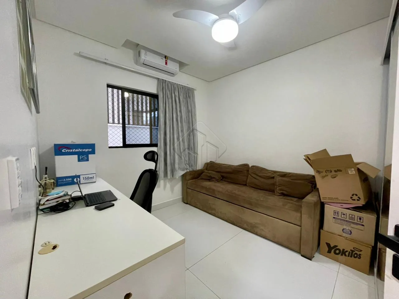 Comprar Casa / Condom&iacute;nio em Jo&atilde;o Pessoa R$ 850.000,00 - Foto 14