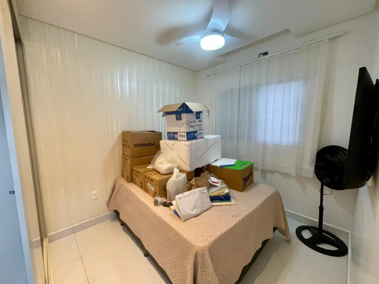 Comprar Casa / Condom&iacute;nio em Jo&atilde;o Pessoa R$ 850.000,00 - Foto 16