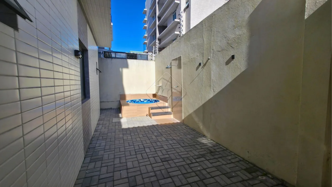 Comprar Apartamento / Padr&atilde;o em Jo&atilde;o Pessoa R$ 435.000,00 - Foto 14
